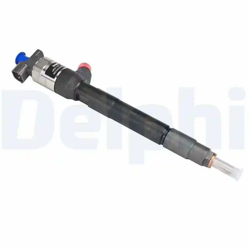 DELPHI HRD722