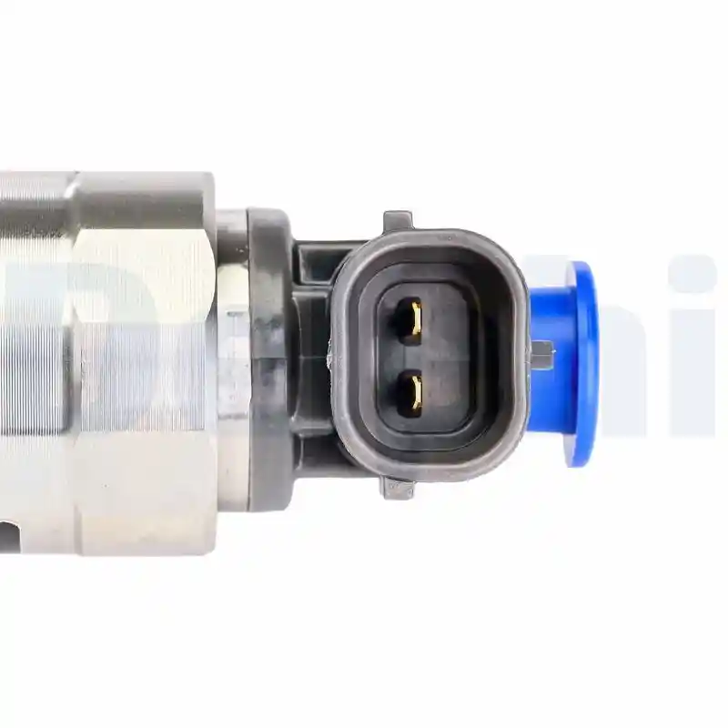 DELPHI HRD722