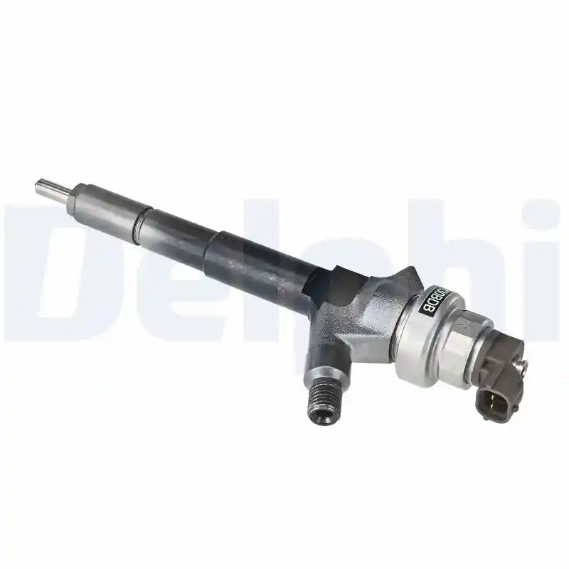 DELPHI HRD733