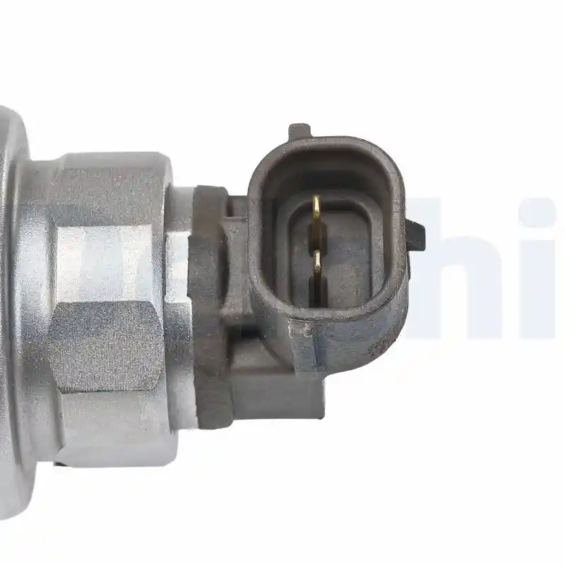 DELPHI HRD733