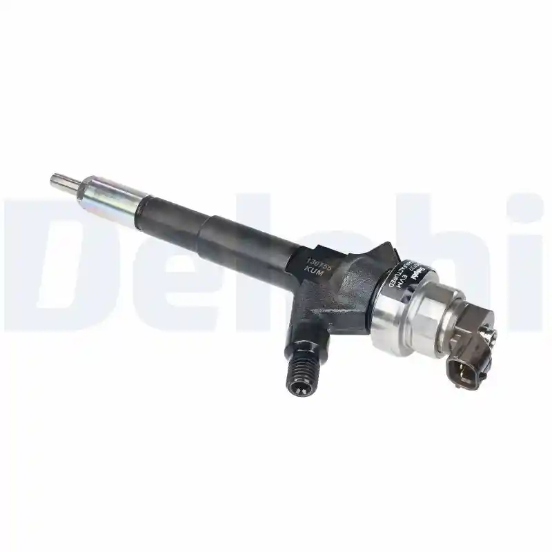 DELPHI HRD737