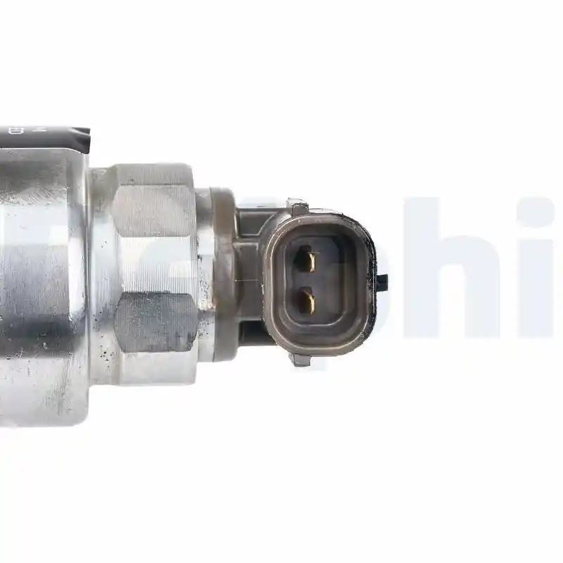 DELPHI HRD737