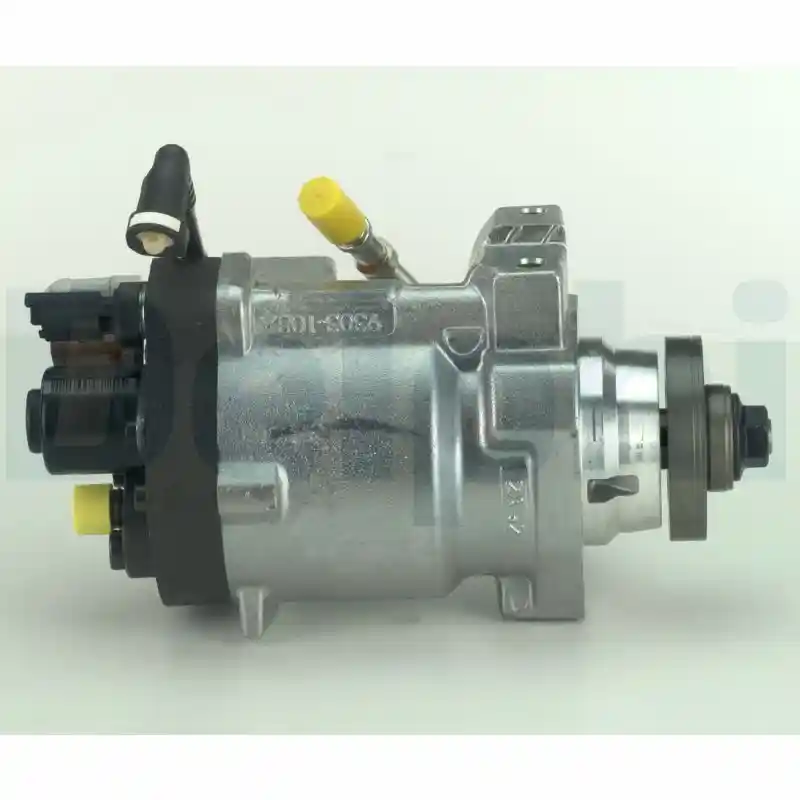 DELPHI HRP724