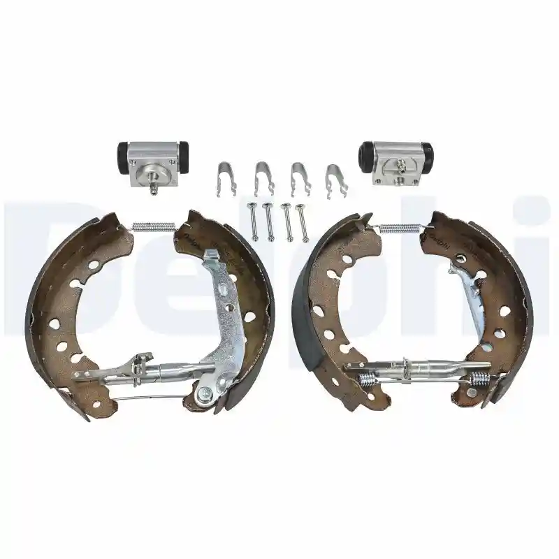 DELPHI KP1161