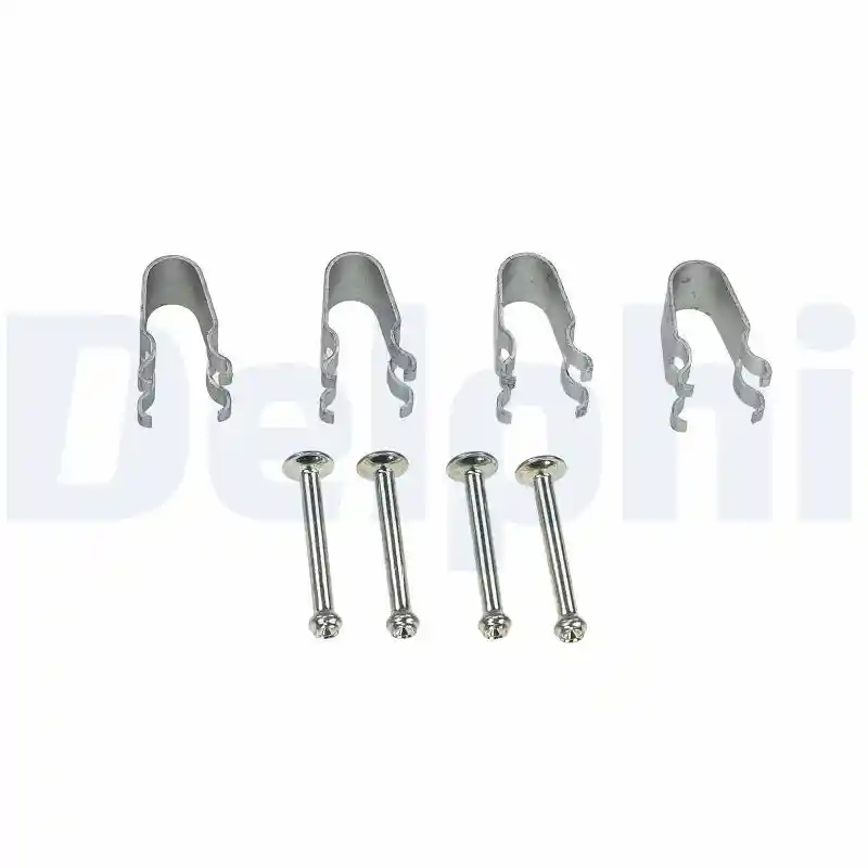 DELPHI KP1161