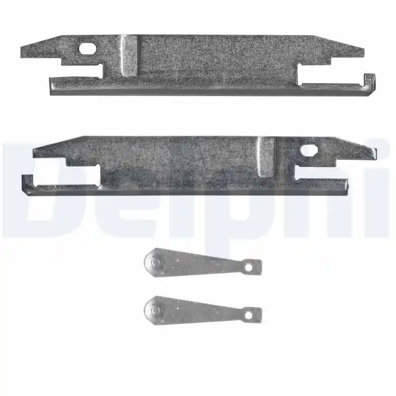 DELPHI LAJ1006