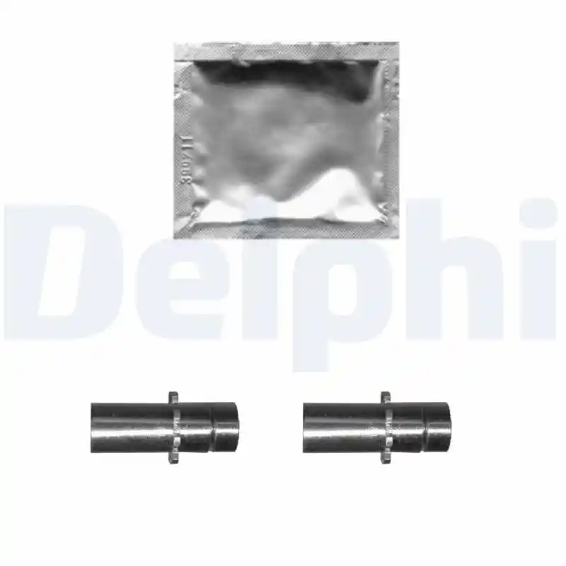 DELPHI LBE1014