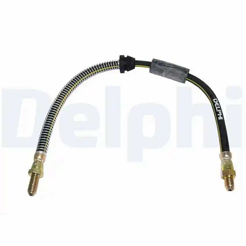 DELPHI LH0100