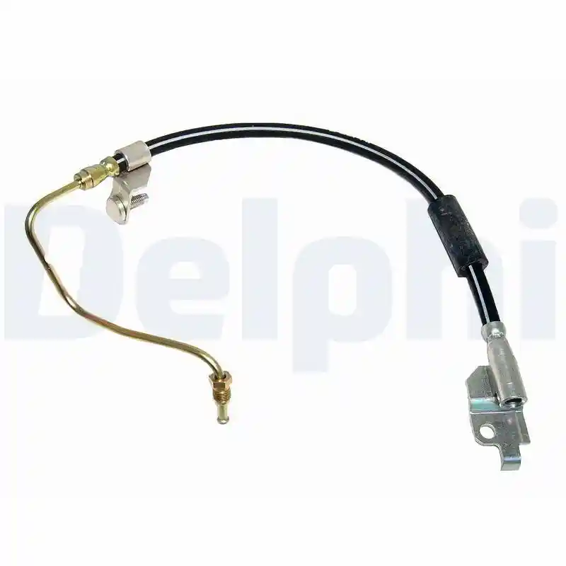 DELPHI LH0101