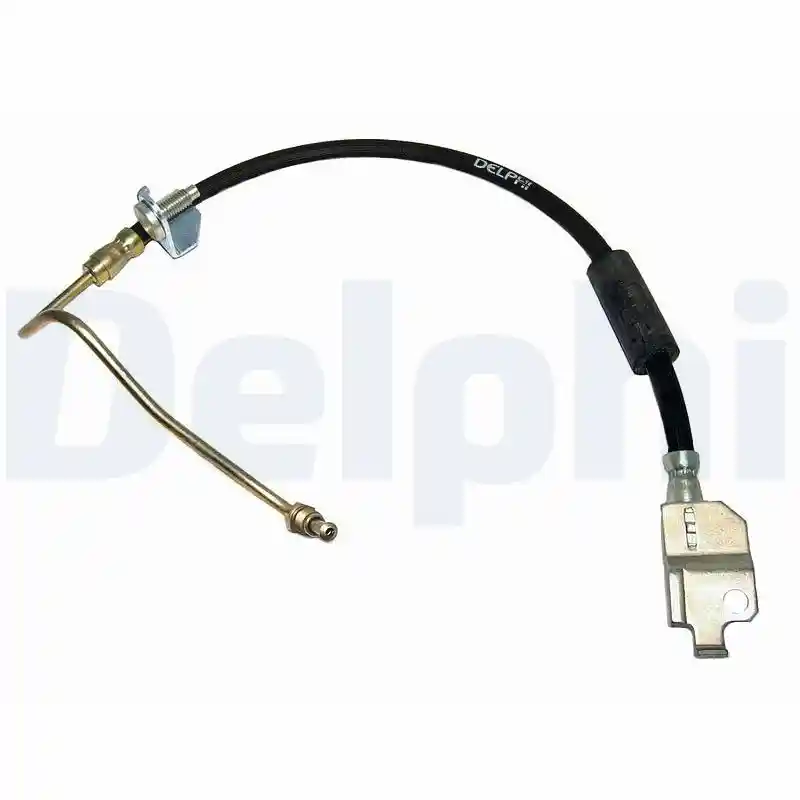 DELPHI LH0102