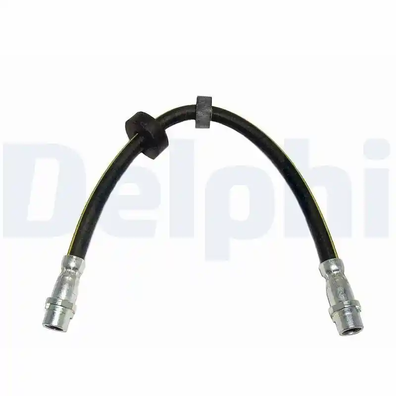 DELPHI LH0111
