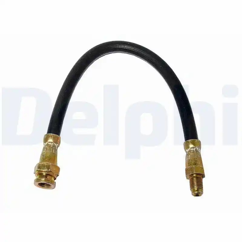 DELPHI LH0146