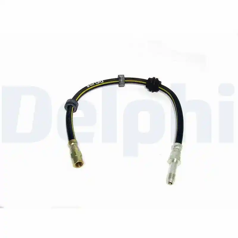 DELPHI LH0192
