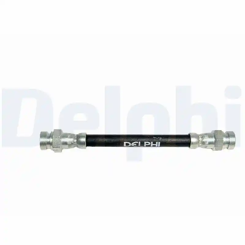 DELPHI LH0193