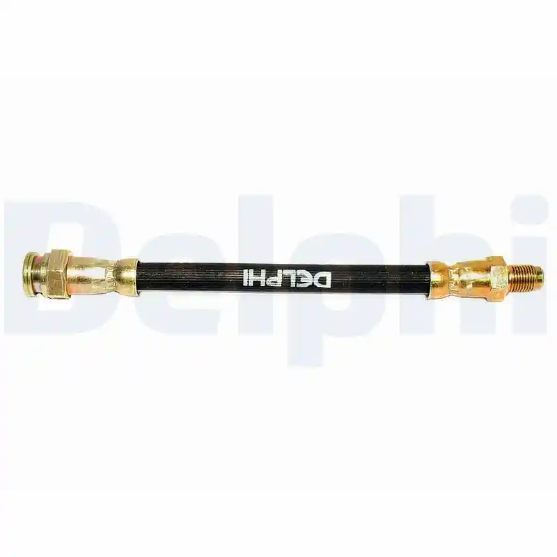 DELPHI LH0202