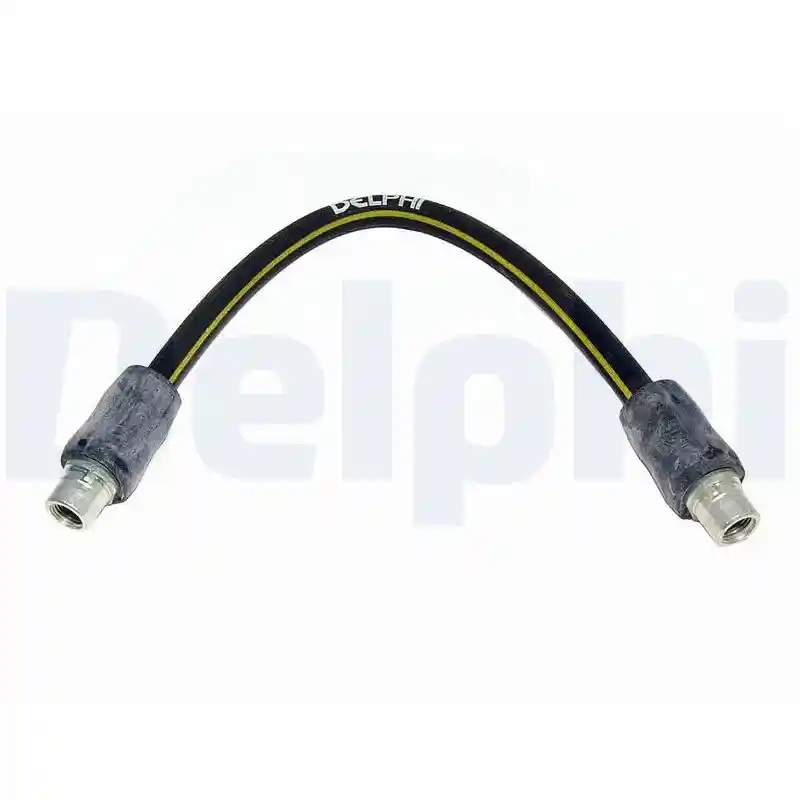 DELPHI LH0207