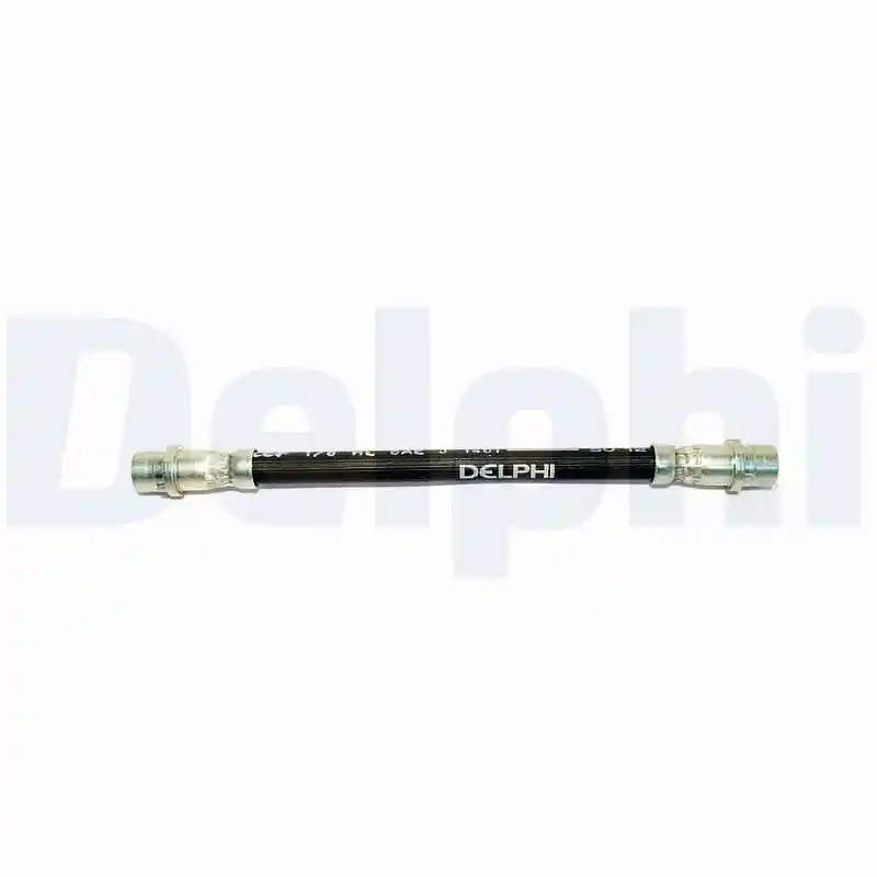 DELPHI LH0208