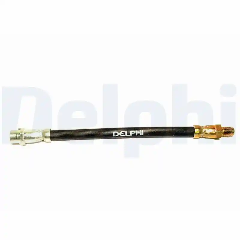 DELPHI LH0209