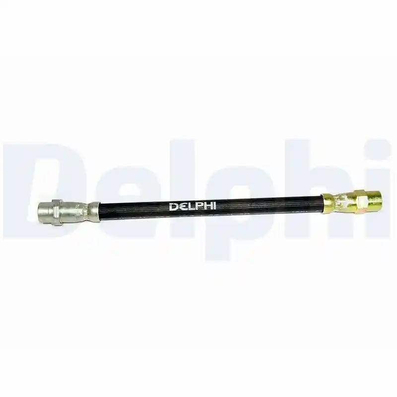 DELPHI LH0216