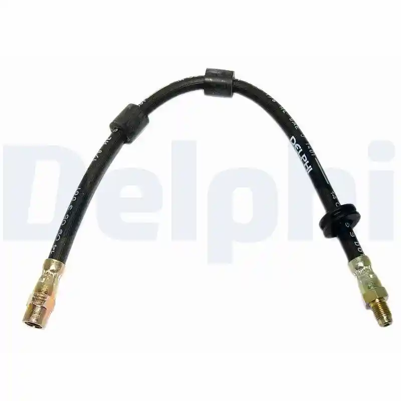 DELPHI LH0218
