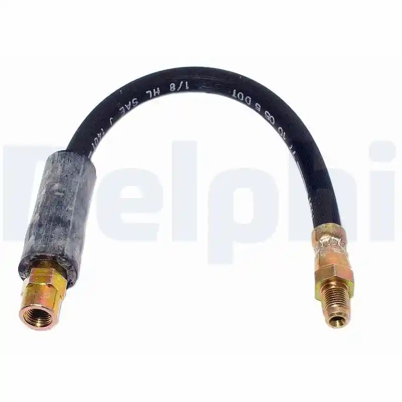 DELPHI LH0220