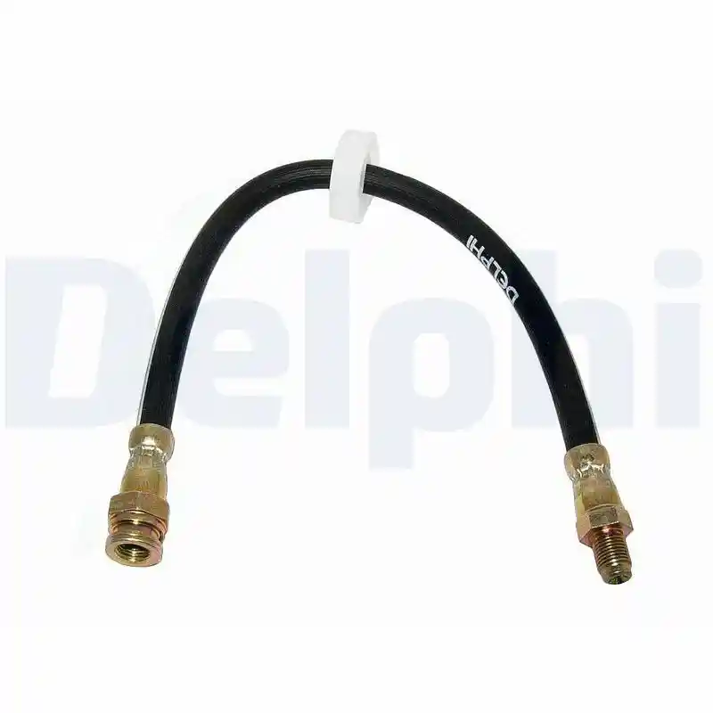 DELPHI LH0231