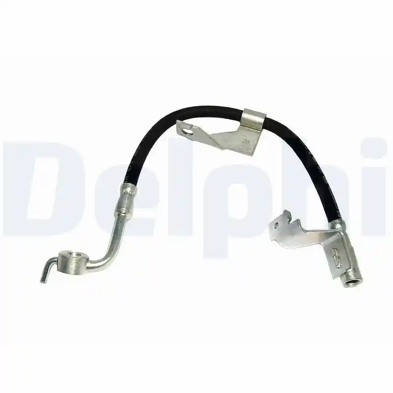 DELPHI LH0243