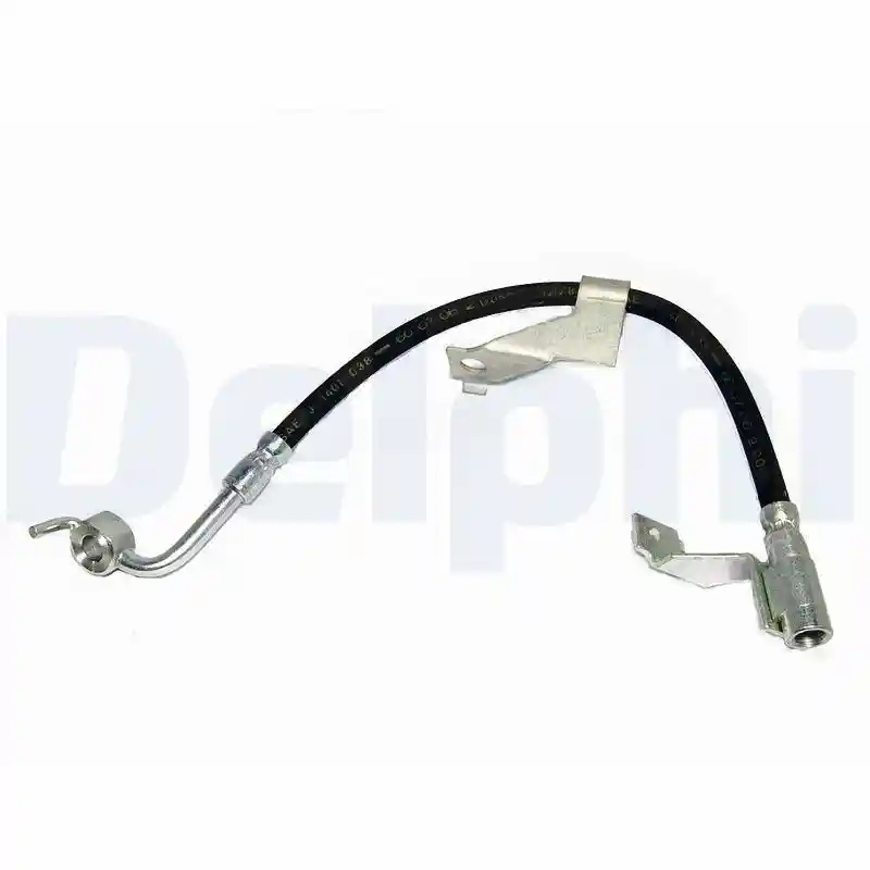 DELPHI LH0244