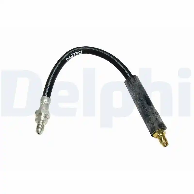 DELPHI LH0245