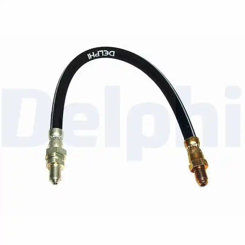 DELPHI LH0246