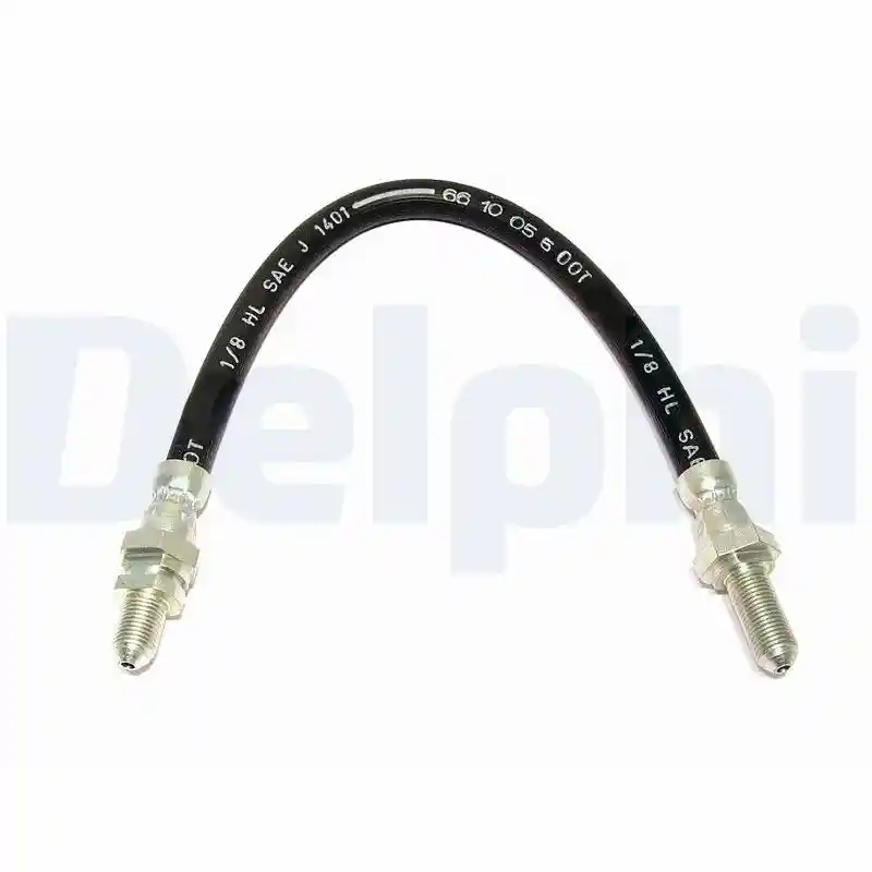 DELPHI LH0247