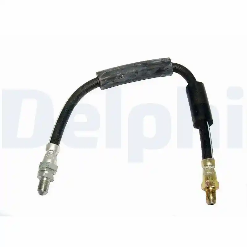 DELPHI LH0248