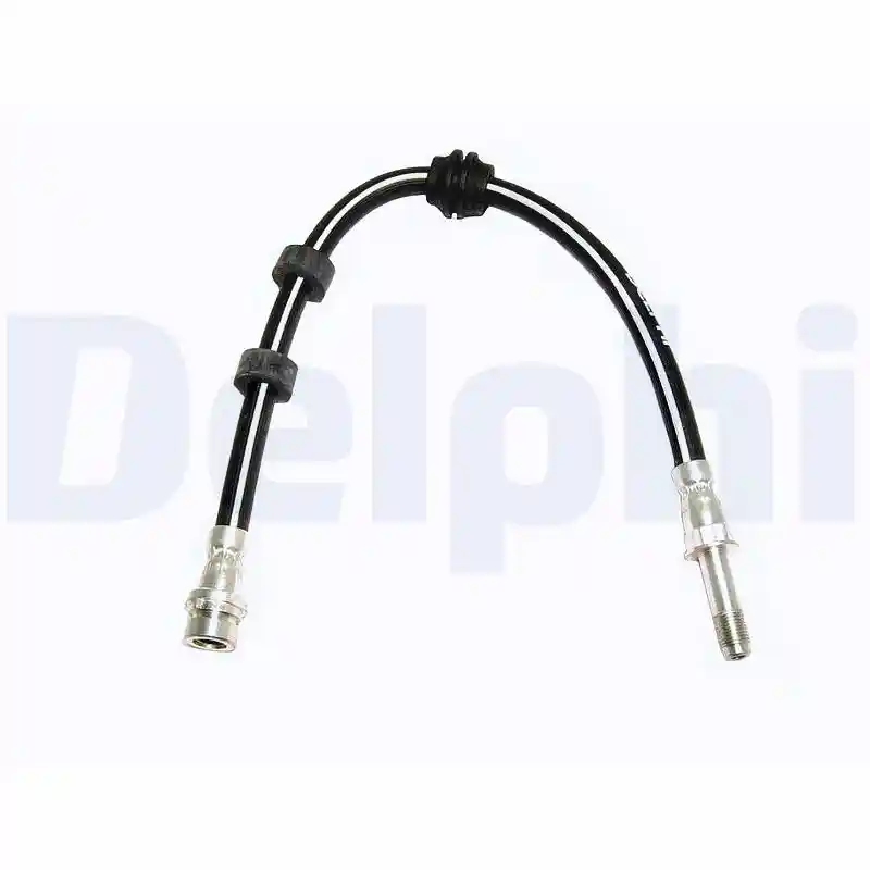 DELPHI LH0251