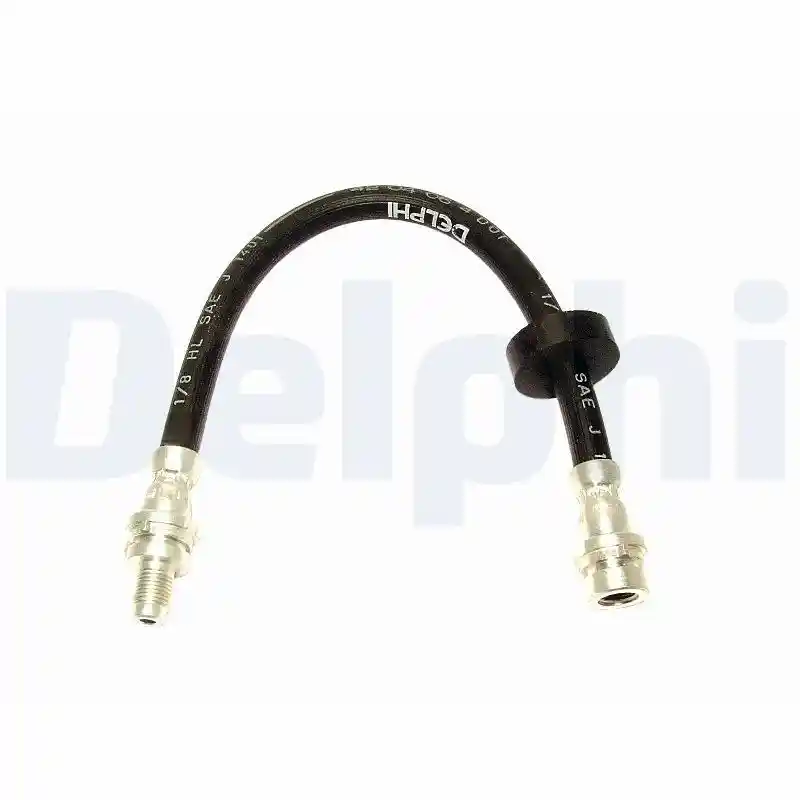 DELPHI LH0252