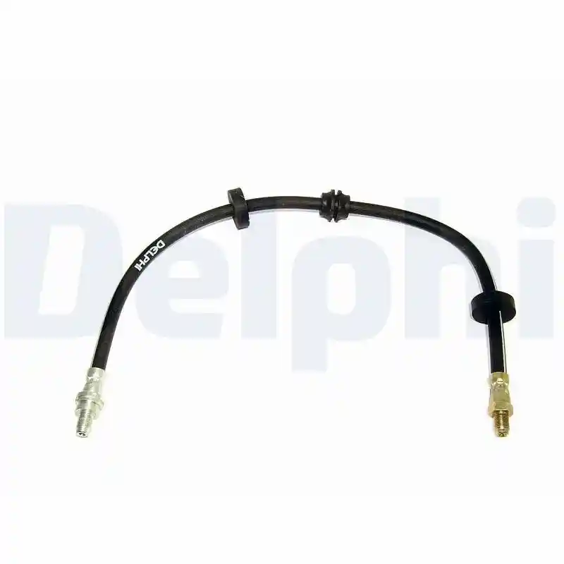 DELPHI LH0253