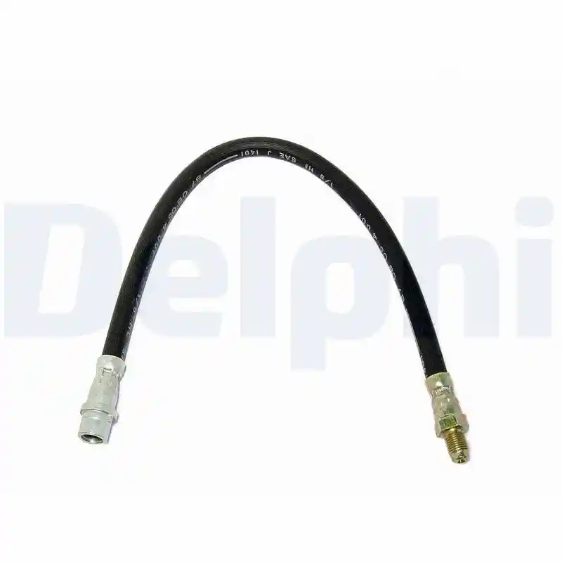 DELPHI LH0265