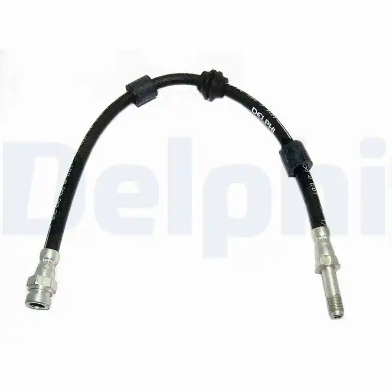 DELPHI LH0291