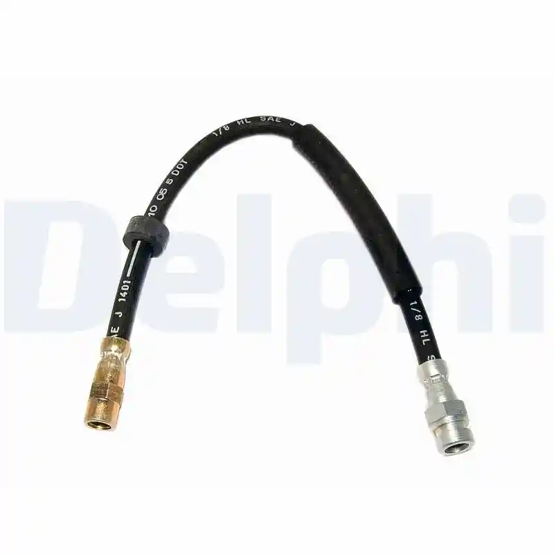 DELPHI LH0292