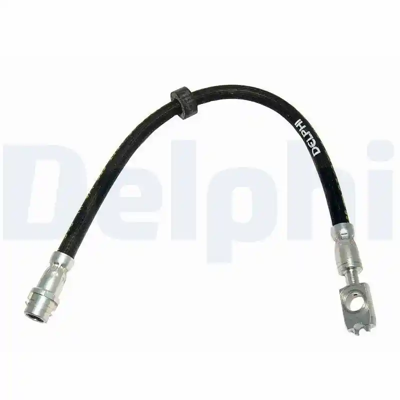 DELPHI LH0293