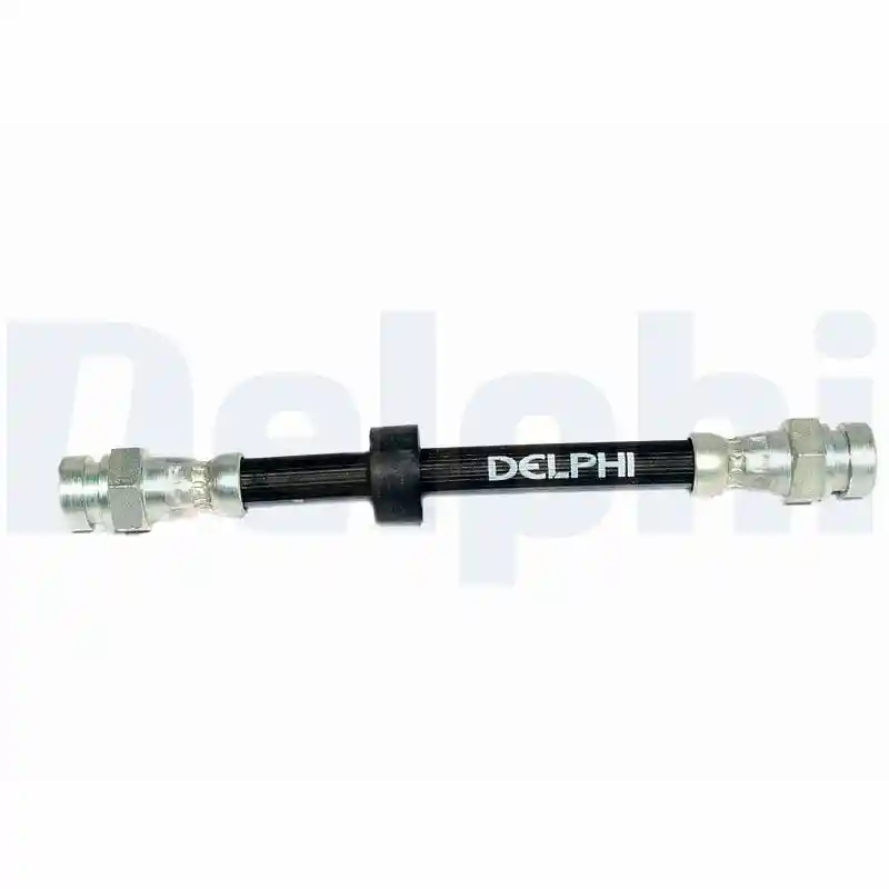 DELPHI LH0295