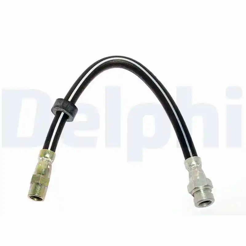DELPHI LH0297