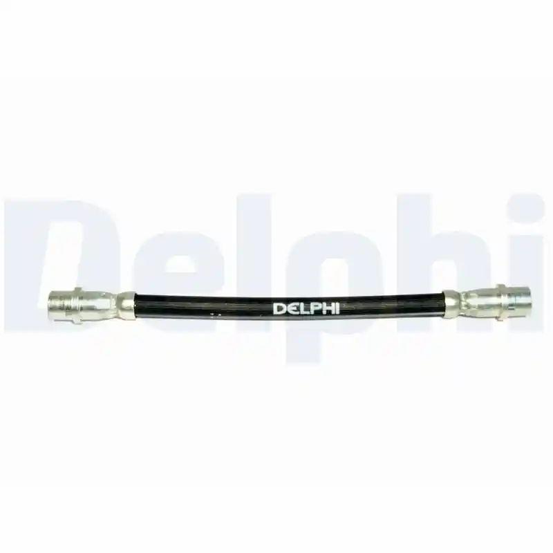 DELPHI LH0334