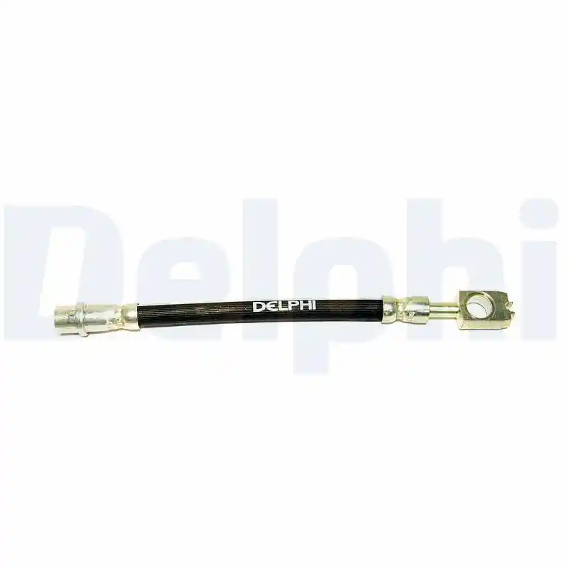 DELPHI LH0335
