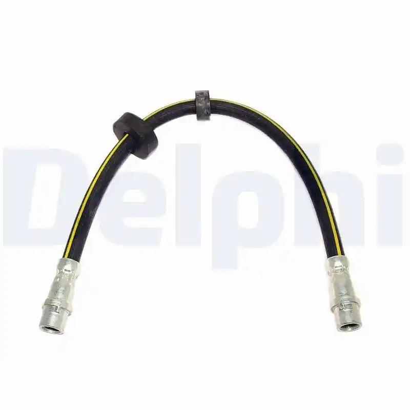 DELPHI LH0336