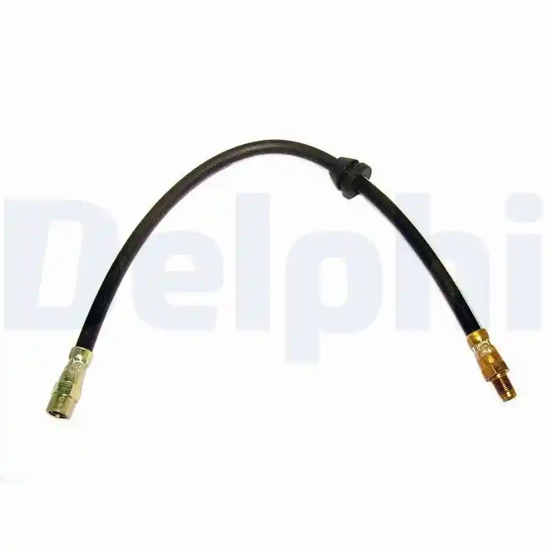 DELPHI LH0343