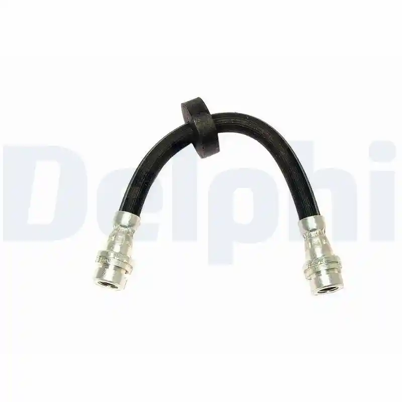 DELPHI LH0361