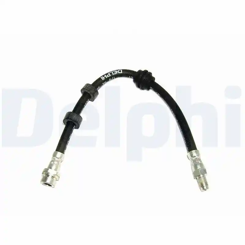 DELPHI LH0362