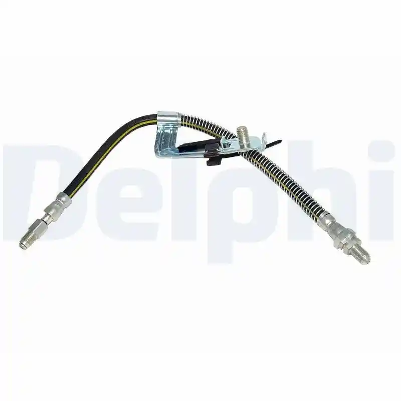 DELPHI LH0365
