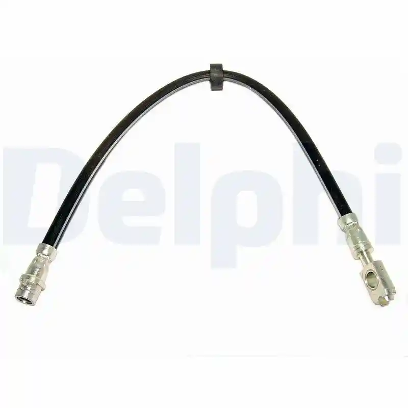 DELPHI LH0374