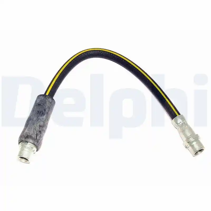 DELPHI LH0394